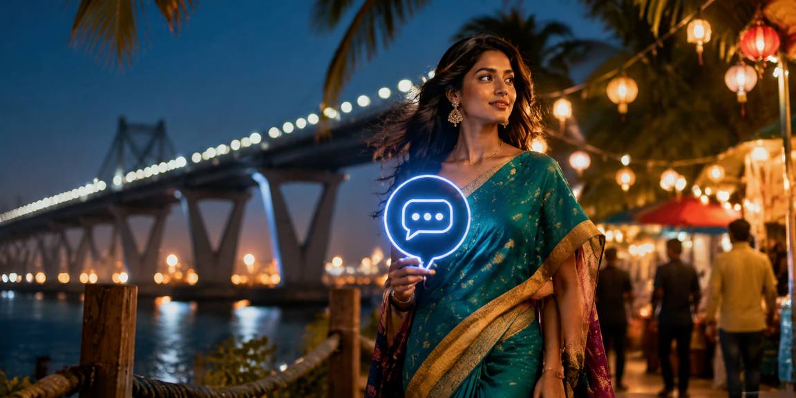gb500 gb500-এ প্রথম পদক্ষেপ থেকে খেলা পর্যন্ত
