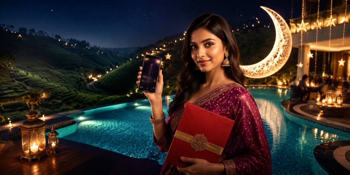 gb500 gb500 এ খেলার আগে জানুন