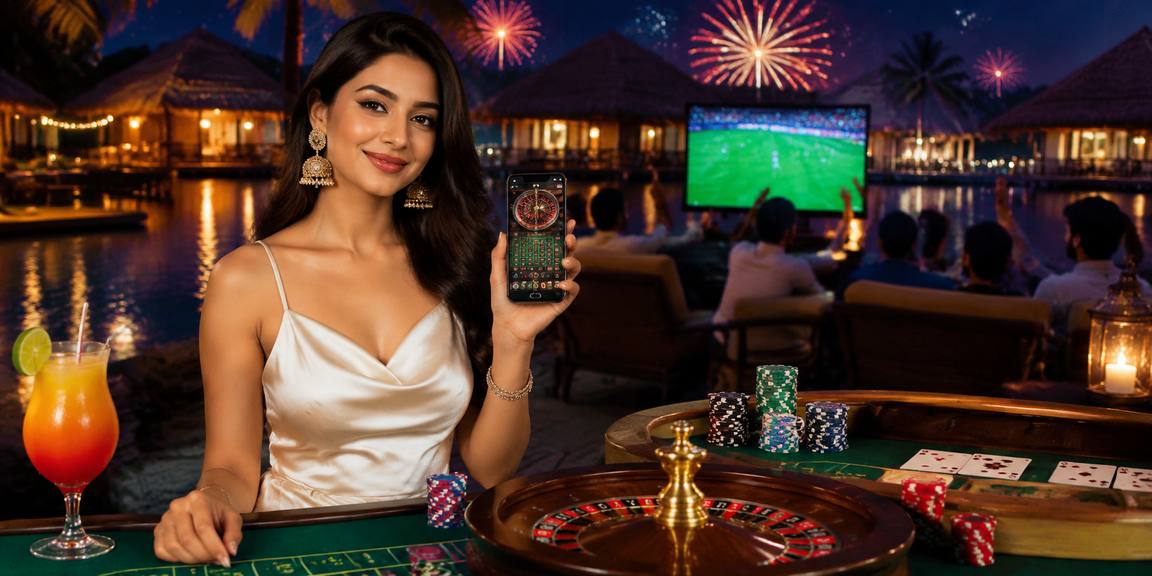 gb500 Slots Avalon কী এবং কেন খেলোয়াড়রা এটি খোলে